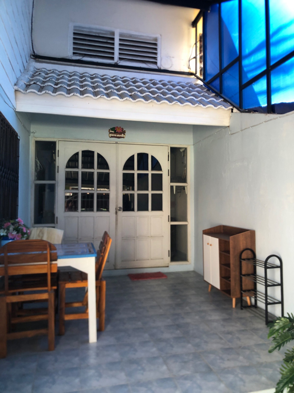 Condo · Mueang Chiang Mai, chiang_mai — photo 3