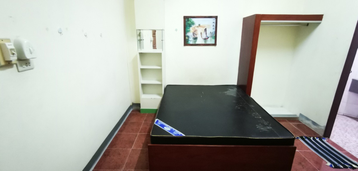 Condo — photo 4