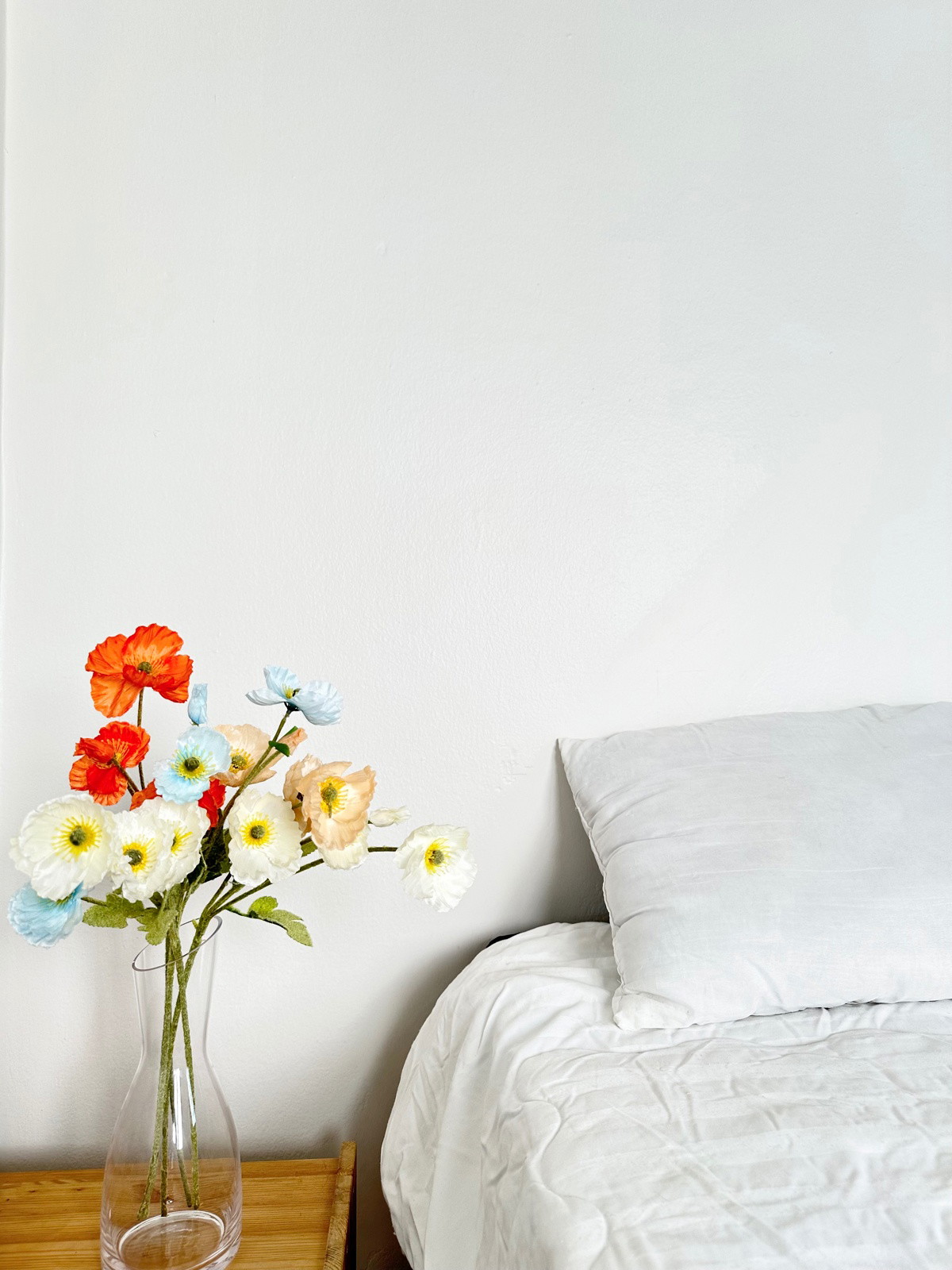 Condo · Mueang Nonthaburi — photo 3