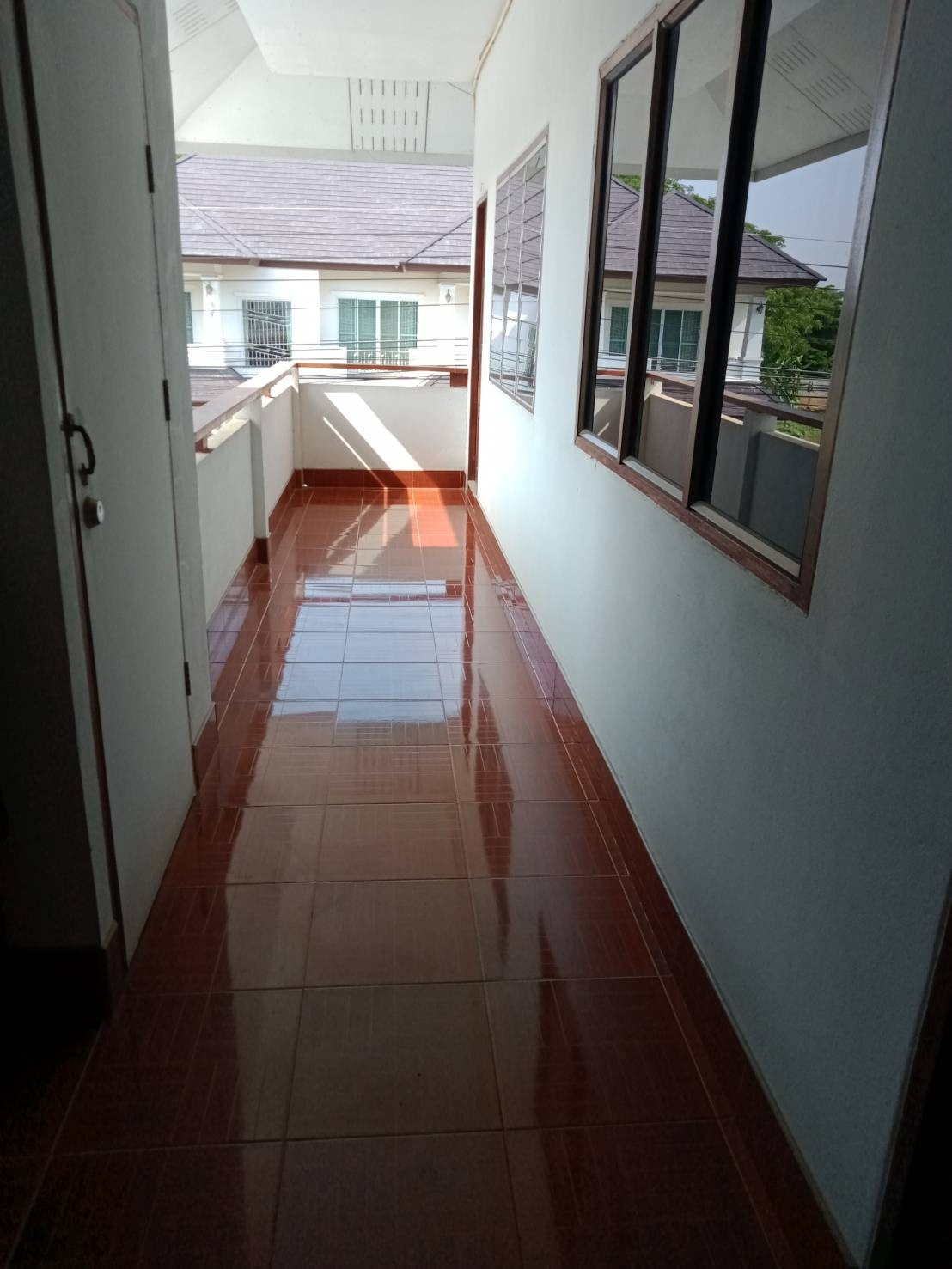 Condo — photo 4