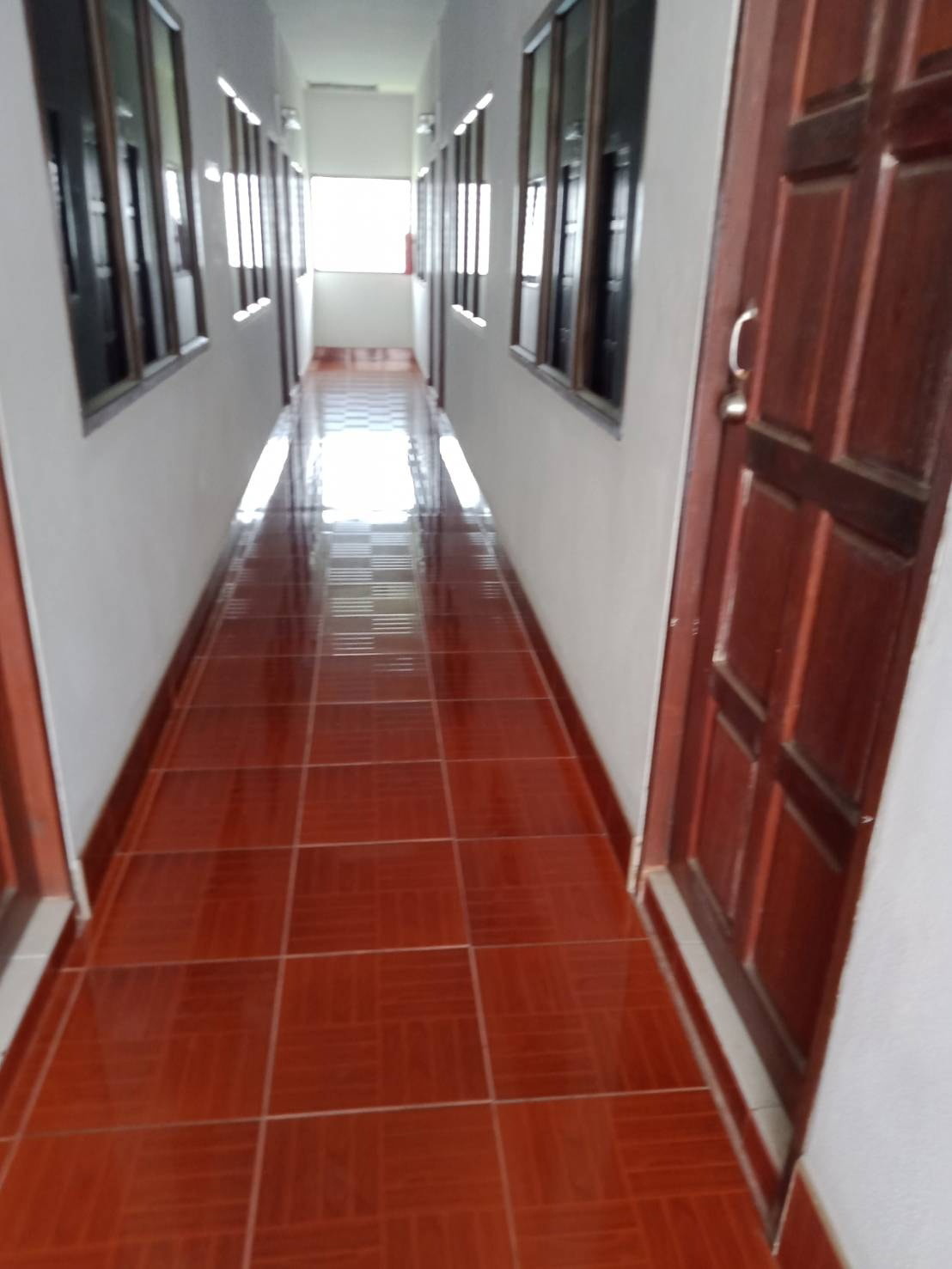 Condo — photo 3