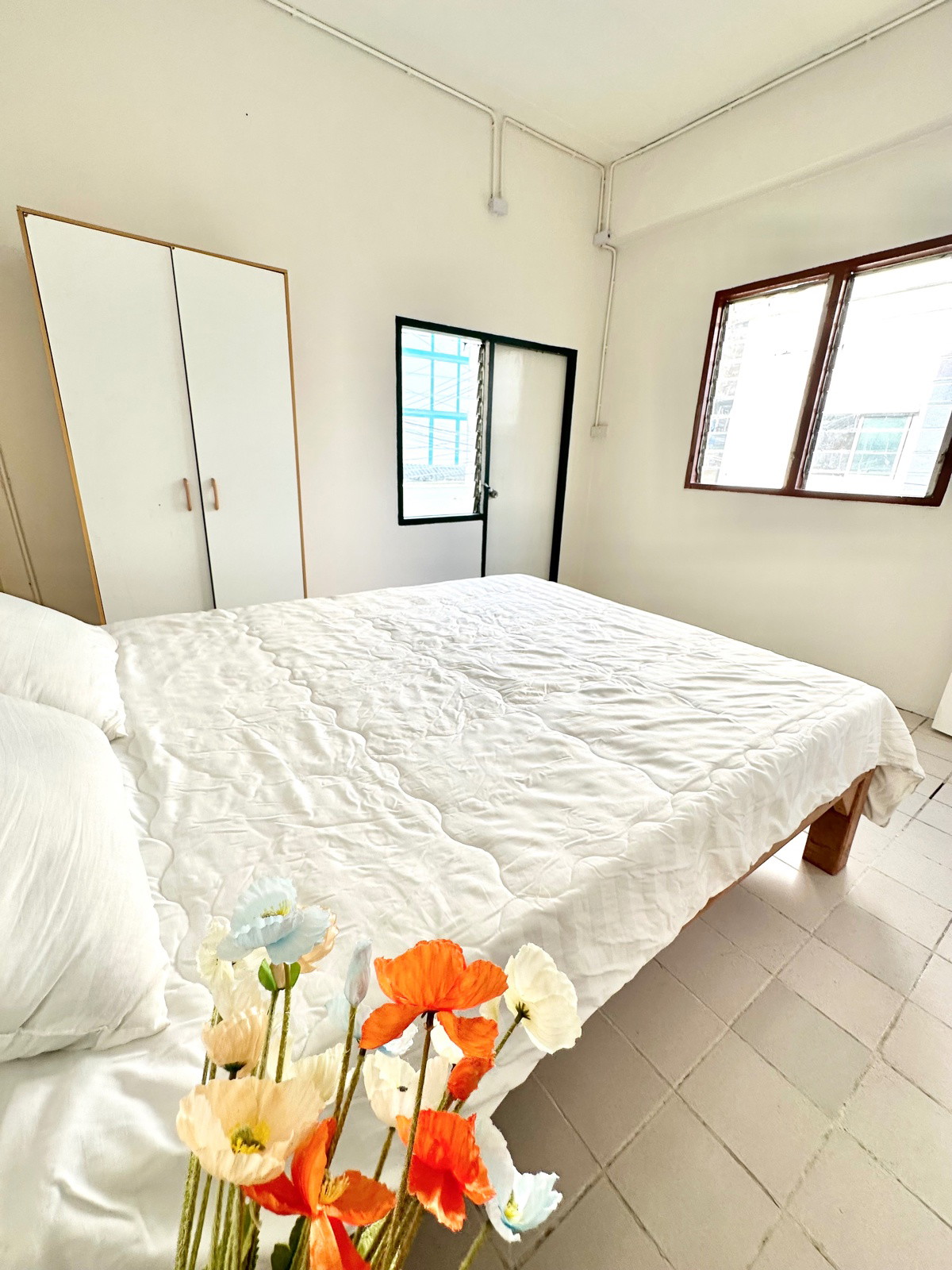 Condo · Mueang Nonthaburi — photo 2