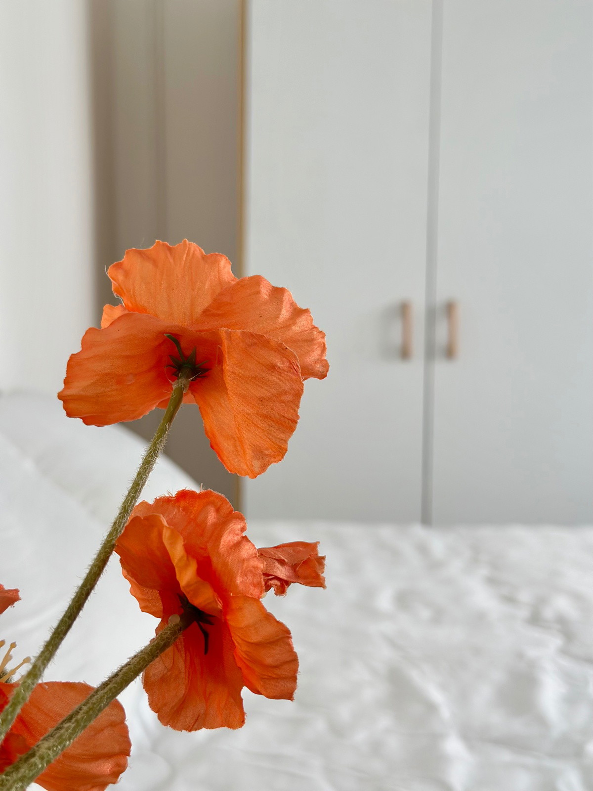 Condo · Mueang Nonthaburi — photo 4