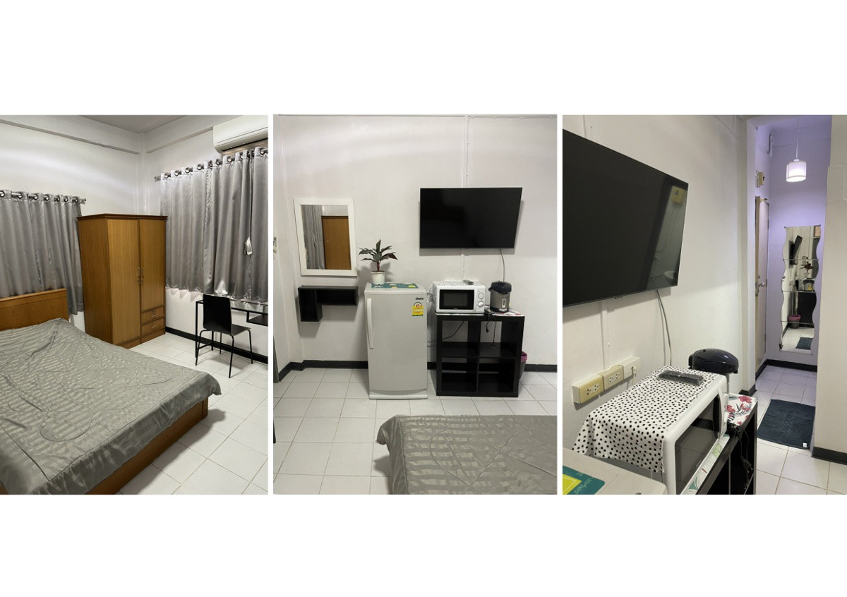 Condo · bangkok — photo 4