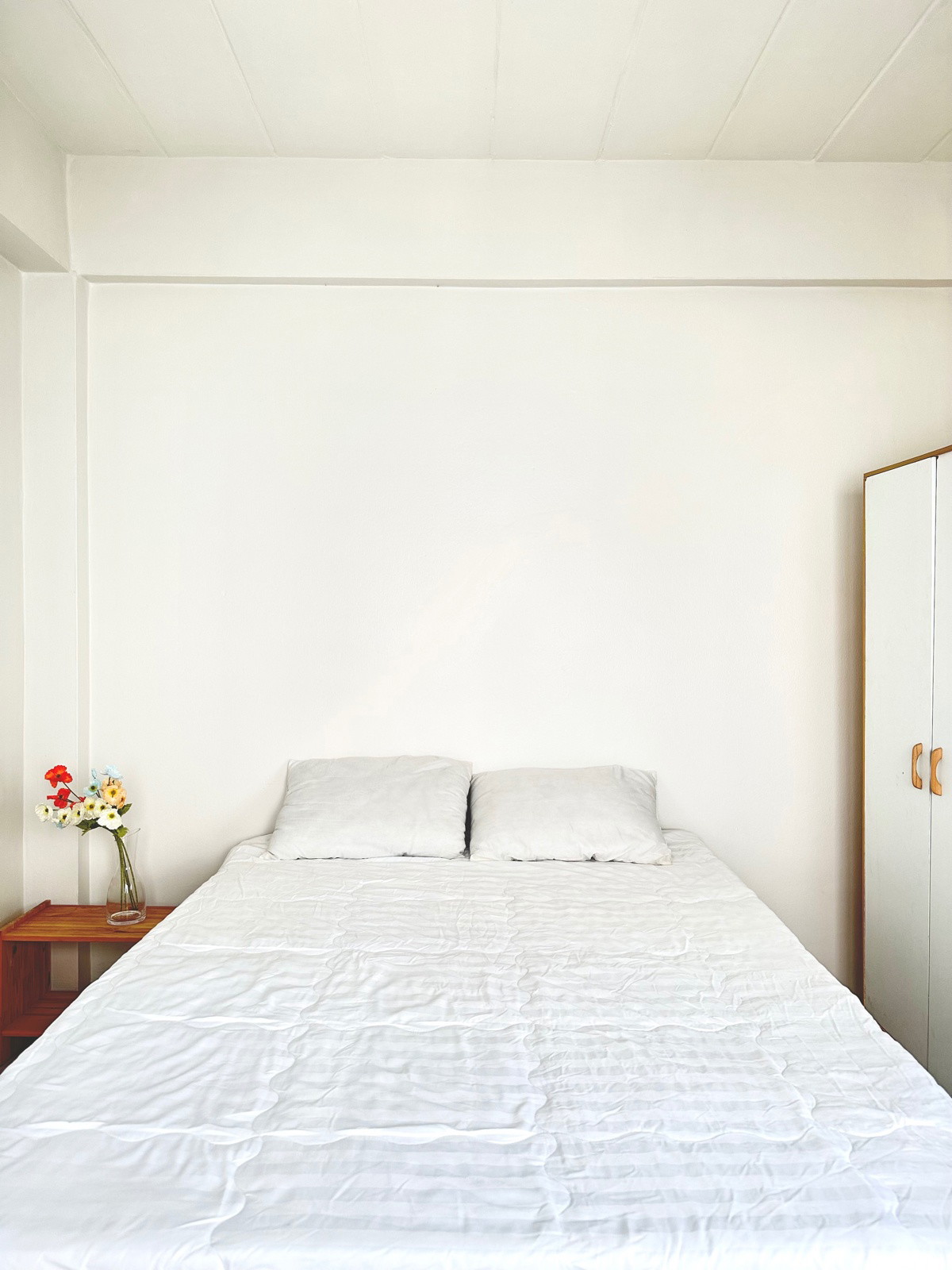 Condo · Mueang Nonthaburi — photo 1