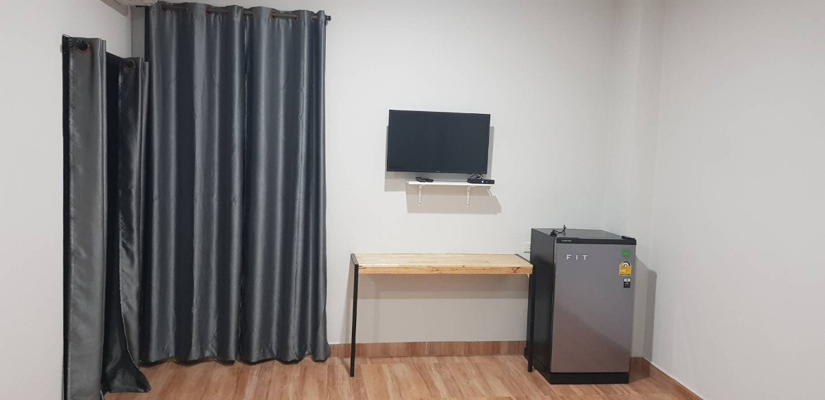 The Siblings Apartment — photo 3