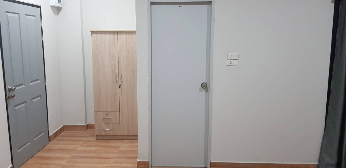 The Siblings Apartment — photo 1