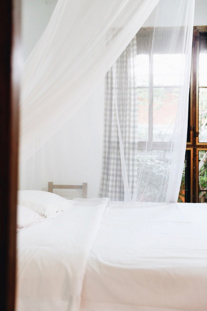 Baannoi Nornmuan apartment for rent in Chiang Mai — photo 2