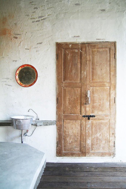 Baannoi Nornmuan apartment for rent in Chiang Mai — photo 3