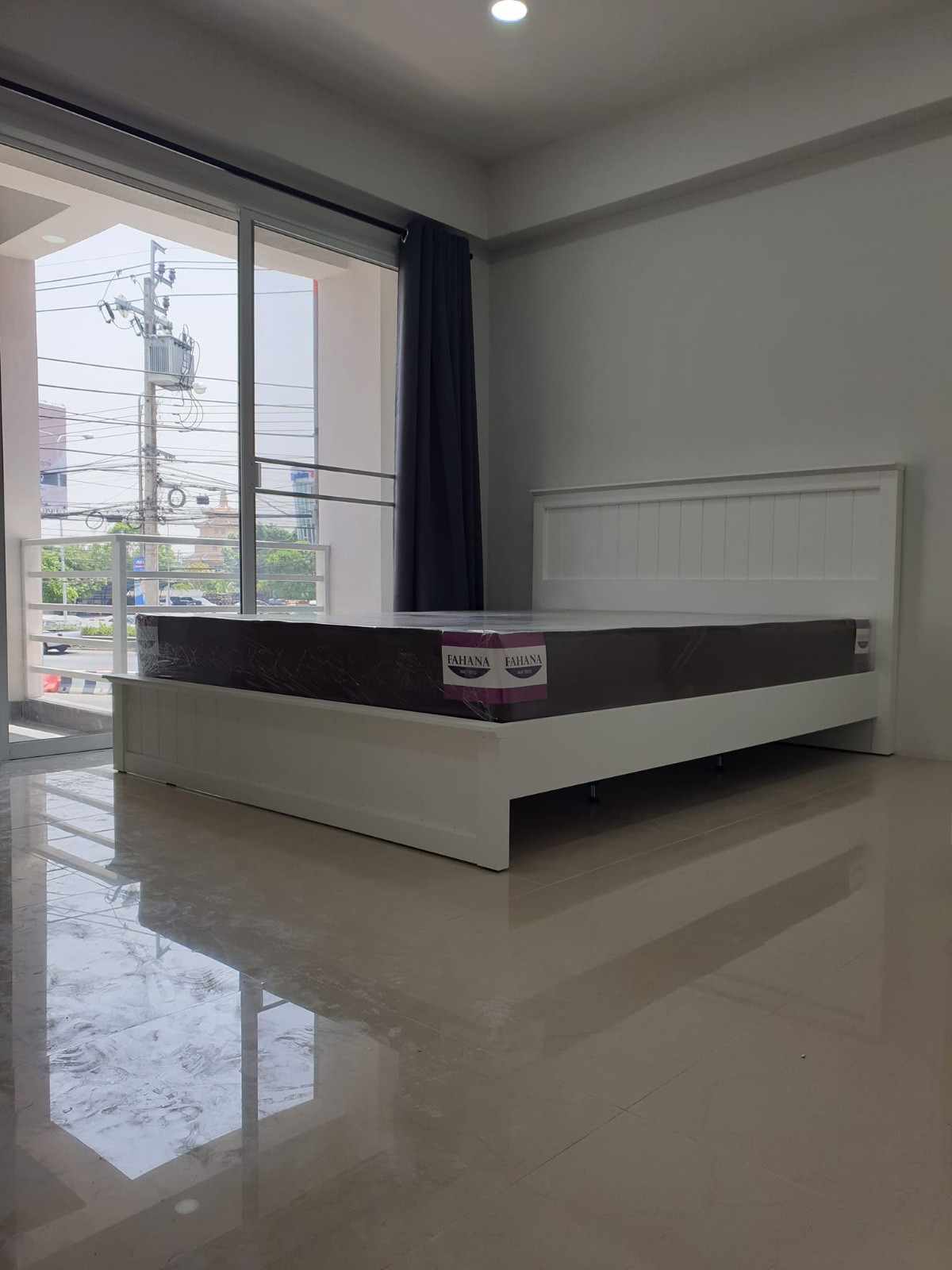 Condo · Taling Chan, bangkok — photo 5