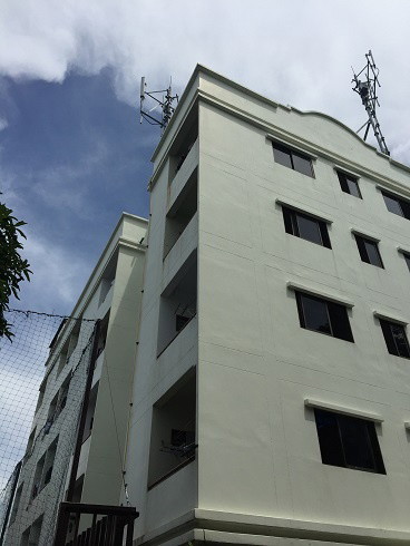 Condo · Suan Luang, bangkok — photo 3