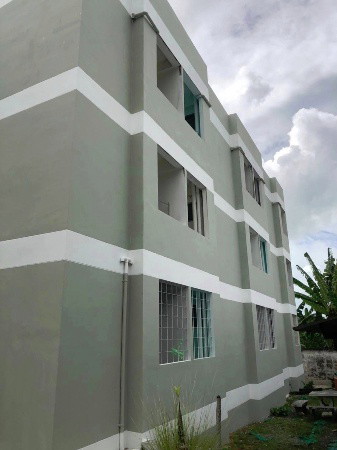 Condo · Mueang Phuket, phuket — photo 3
