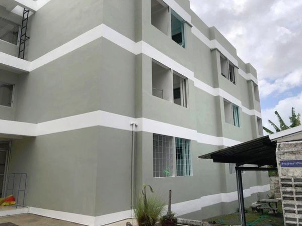 Condo · Mueang Phuket, phuket — photo 2