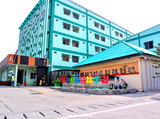 Apartments for Rent Muang Rayong