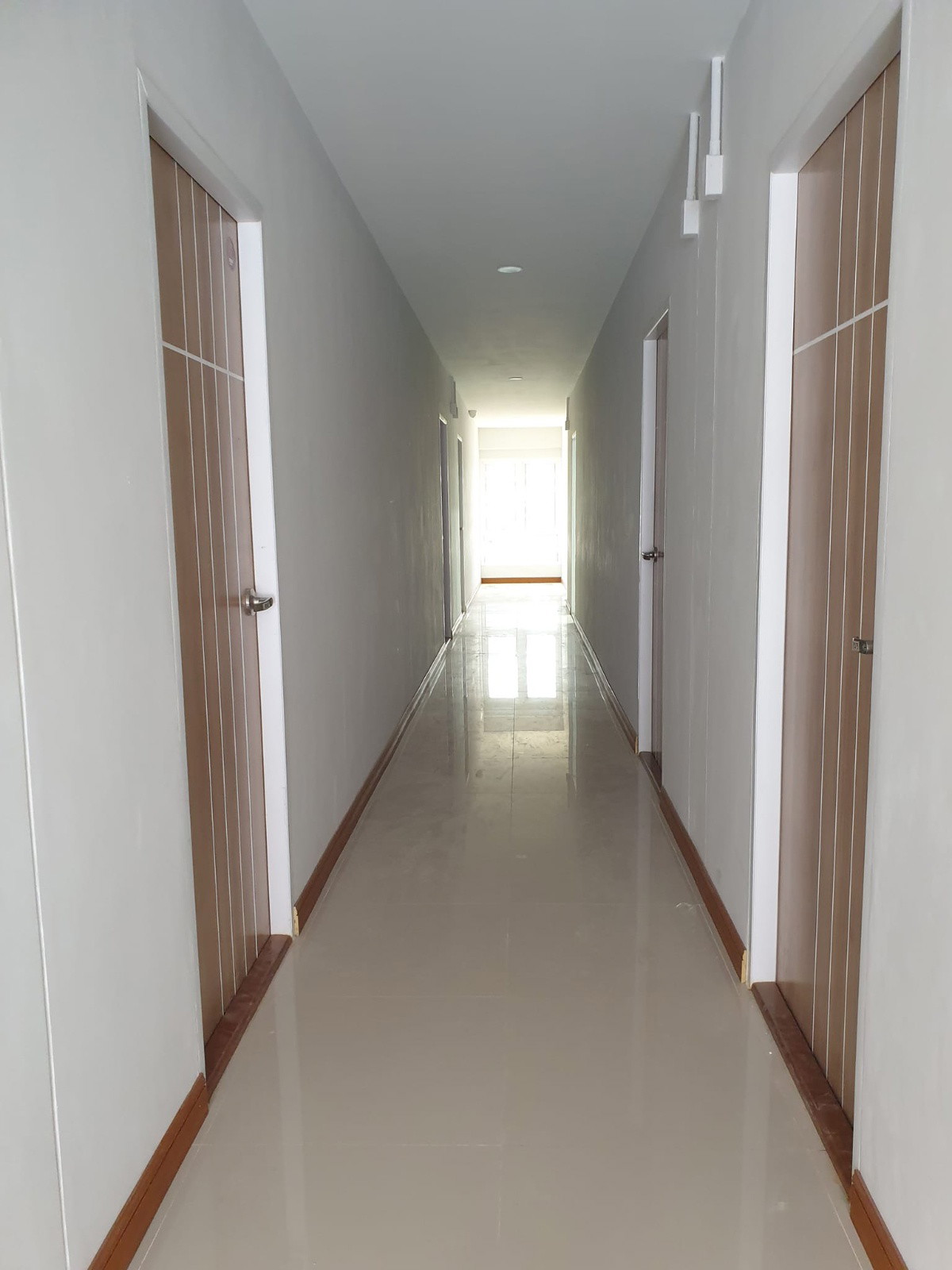 Condo · Taling Chan, bangkok — photo 3