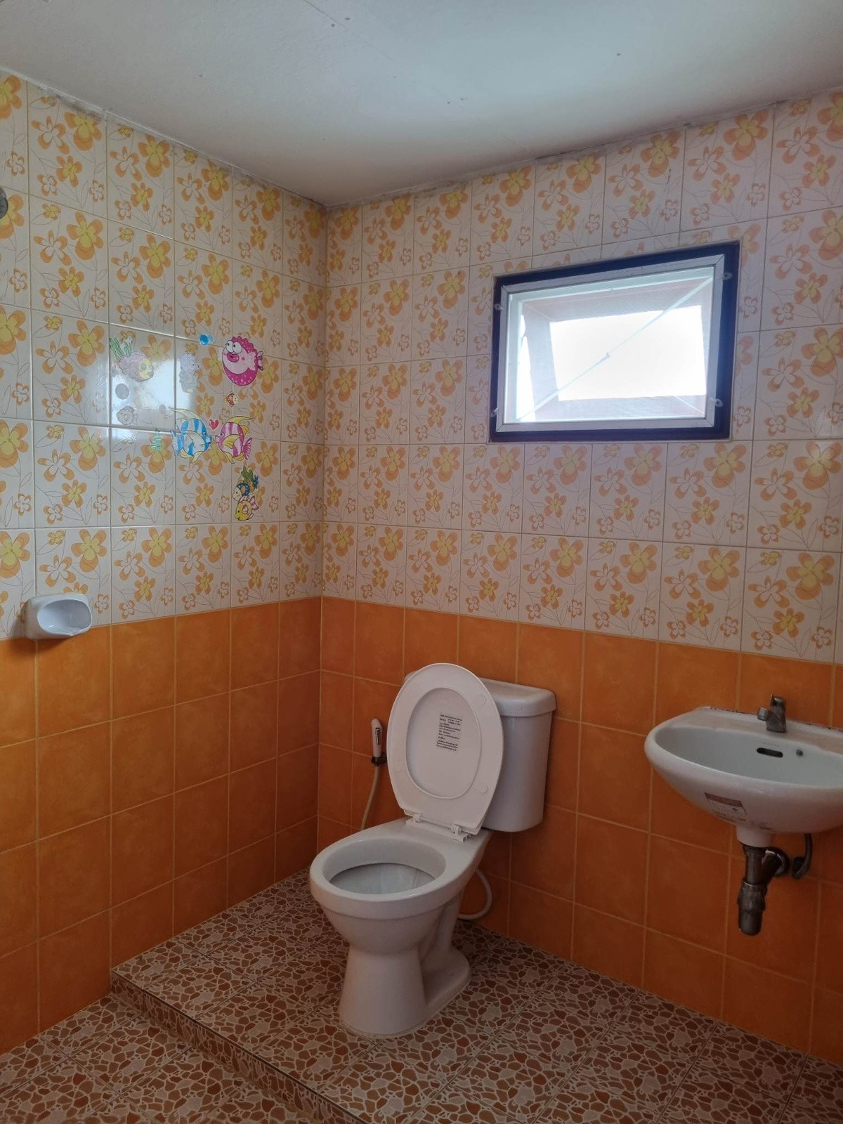 Condo · Mueang Chon Buri, chon_buri — photo 5