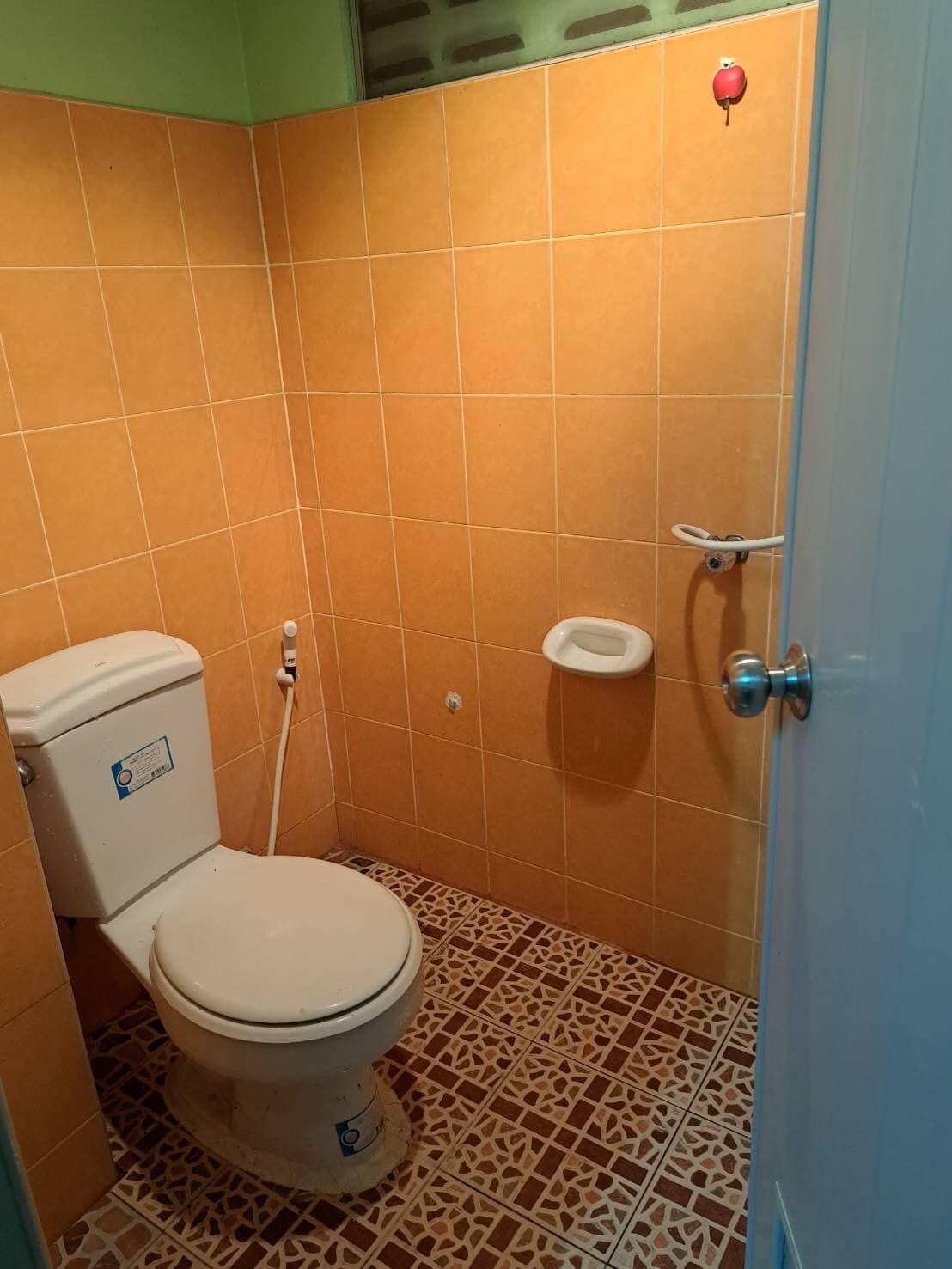 Condo — photo 3