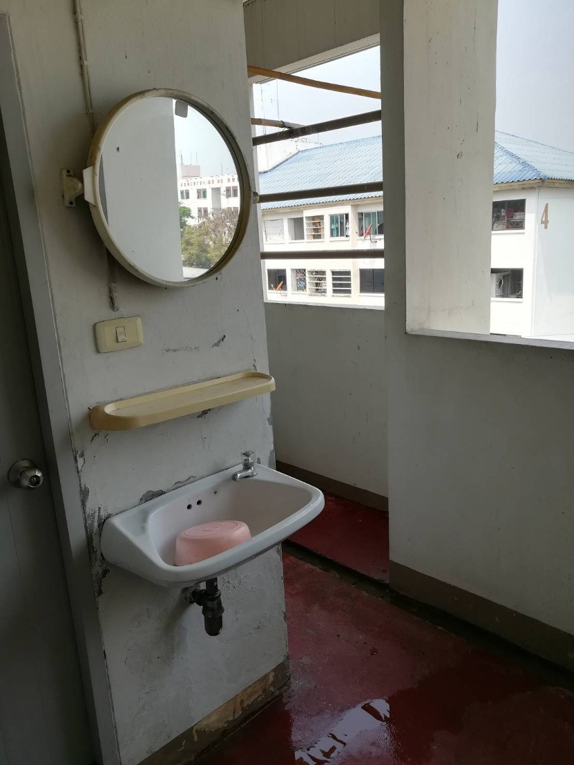 Condo · Mueang Chiang Mai, chiang_mai — photo 3