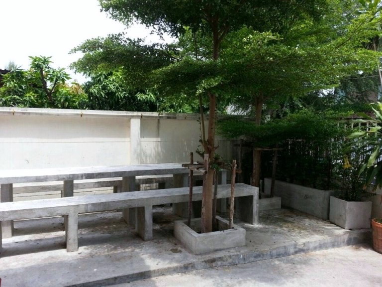 Condo · Mueang Samut Prakan — photo 2