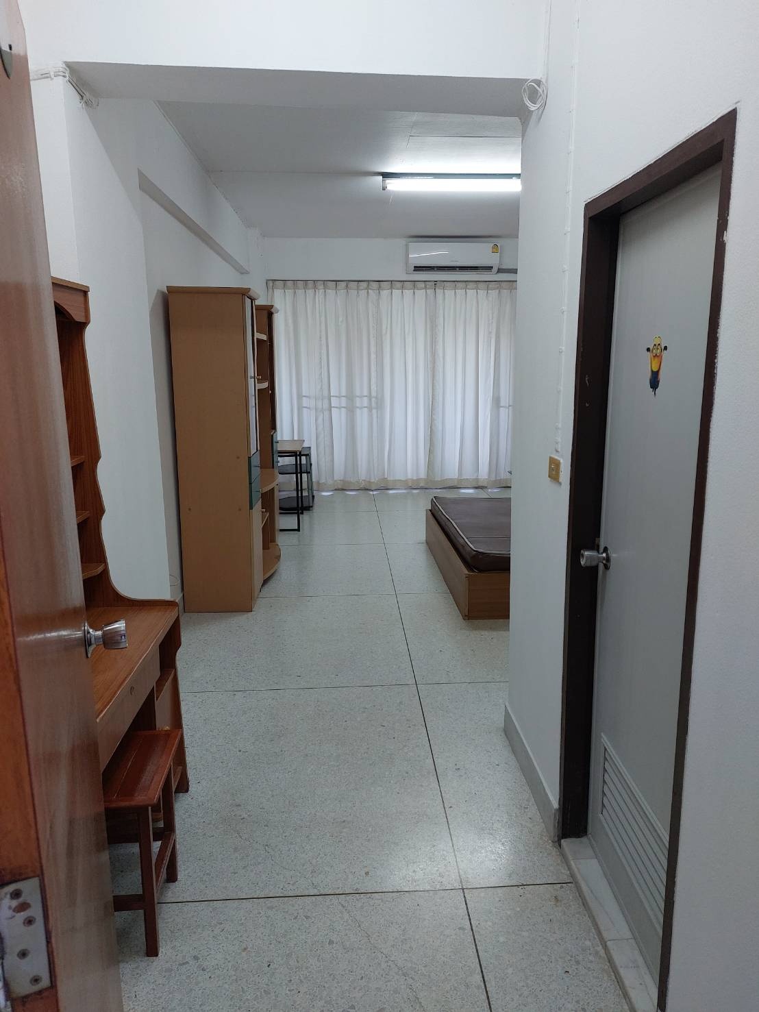 Condo · Prawet, bangkok — photo 2