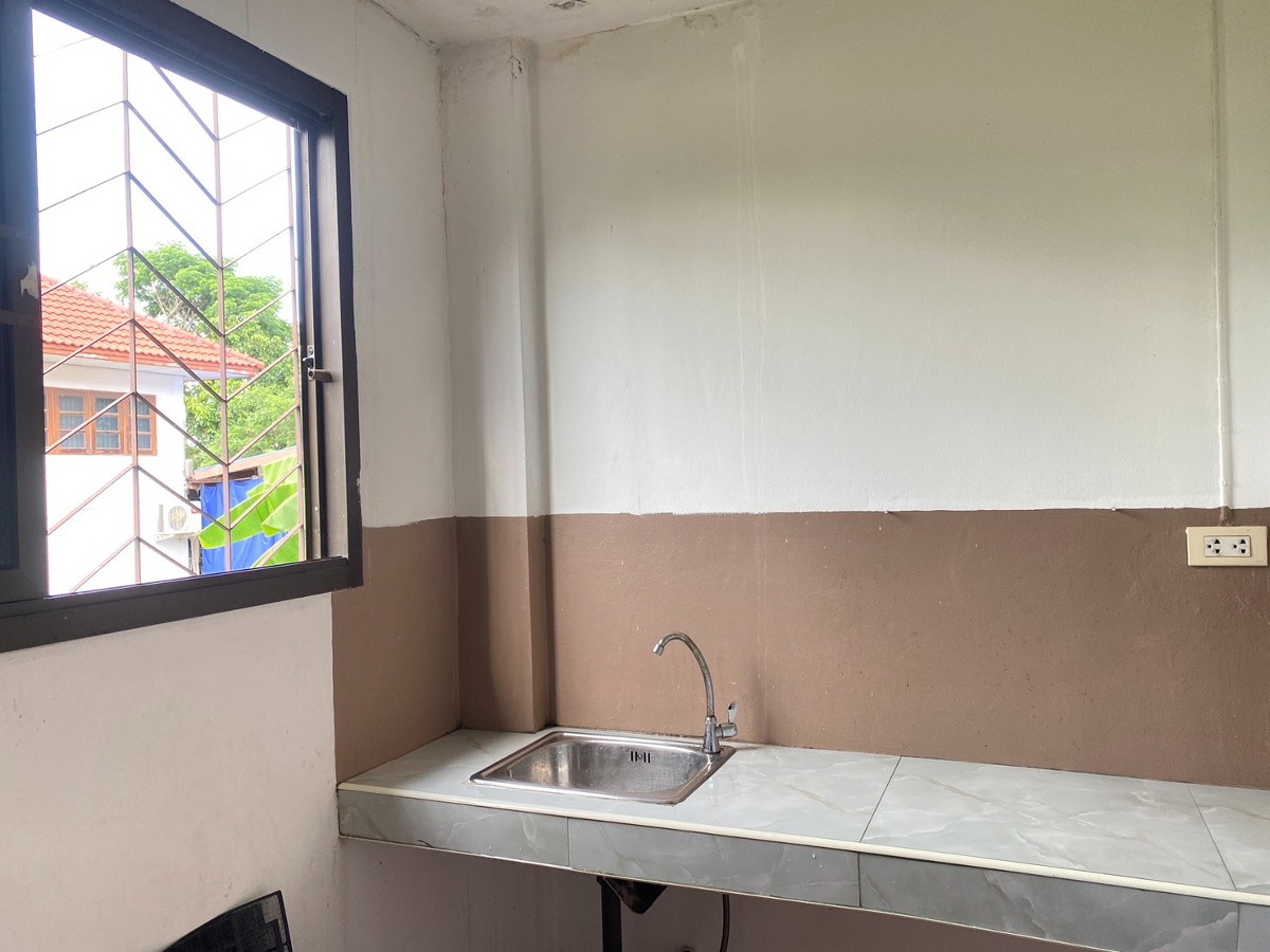 Condo — photo 5