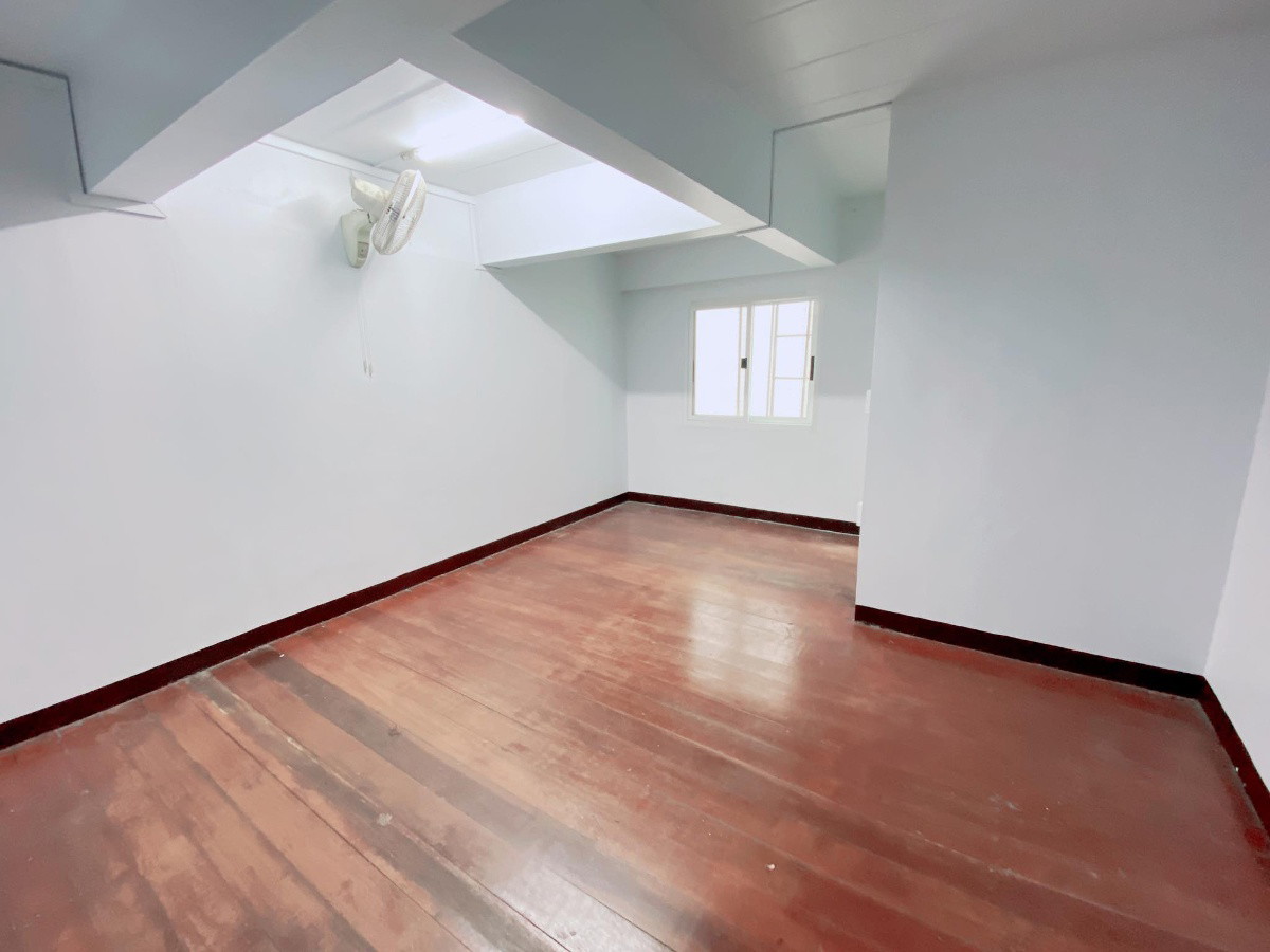 Condo — photo 4