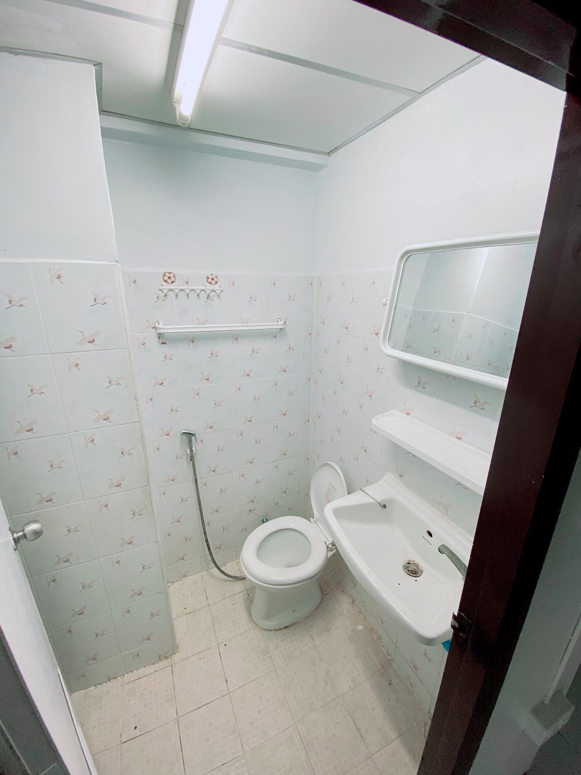 Condo — photo 5