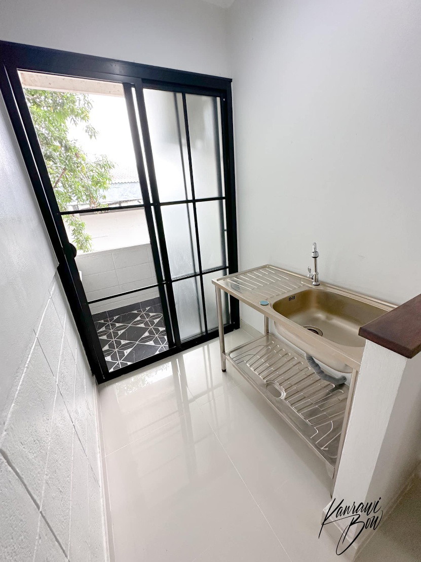 Condo — photo 5