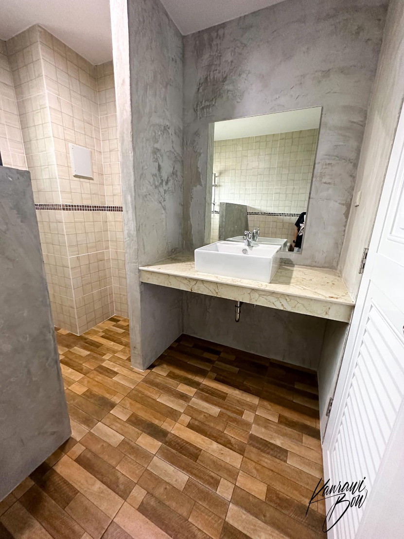 Condo — photo 3