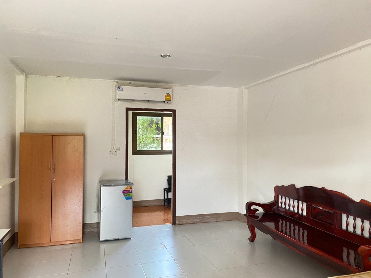 Condo — photo 5