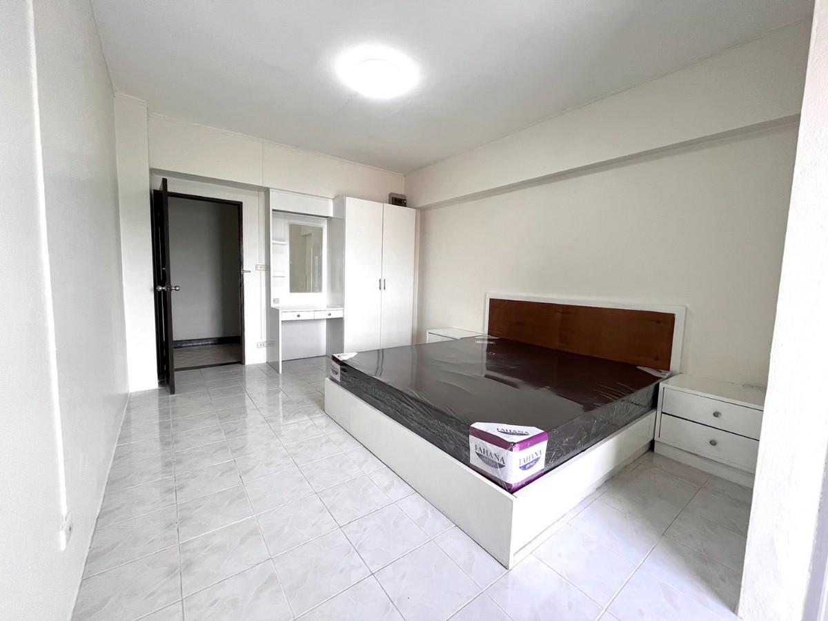 Condo · bangkok — photo 1
