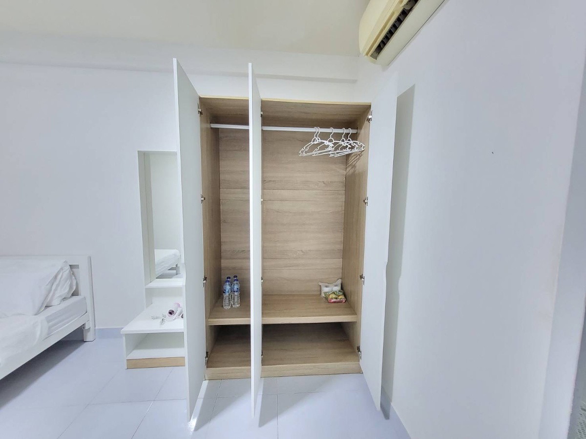 Condo · Mueang Nonthaburi — photo 3