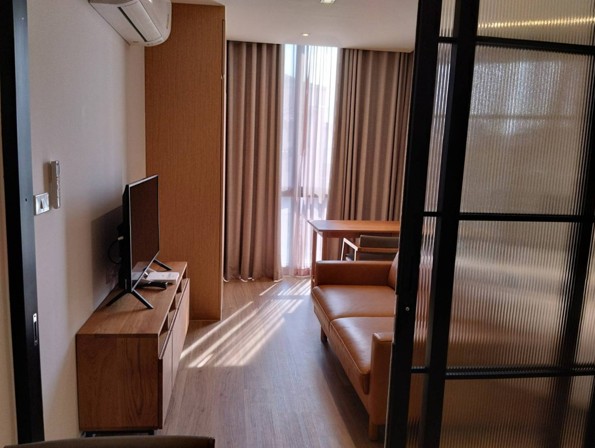Condo · bangkok — photo 3