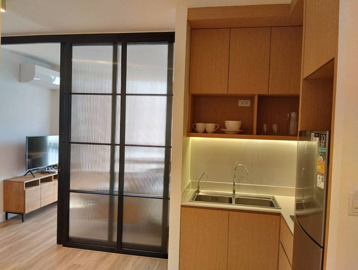 Condo · bangkok — photo 5