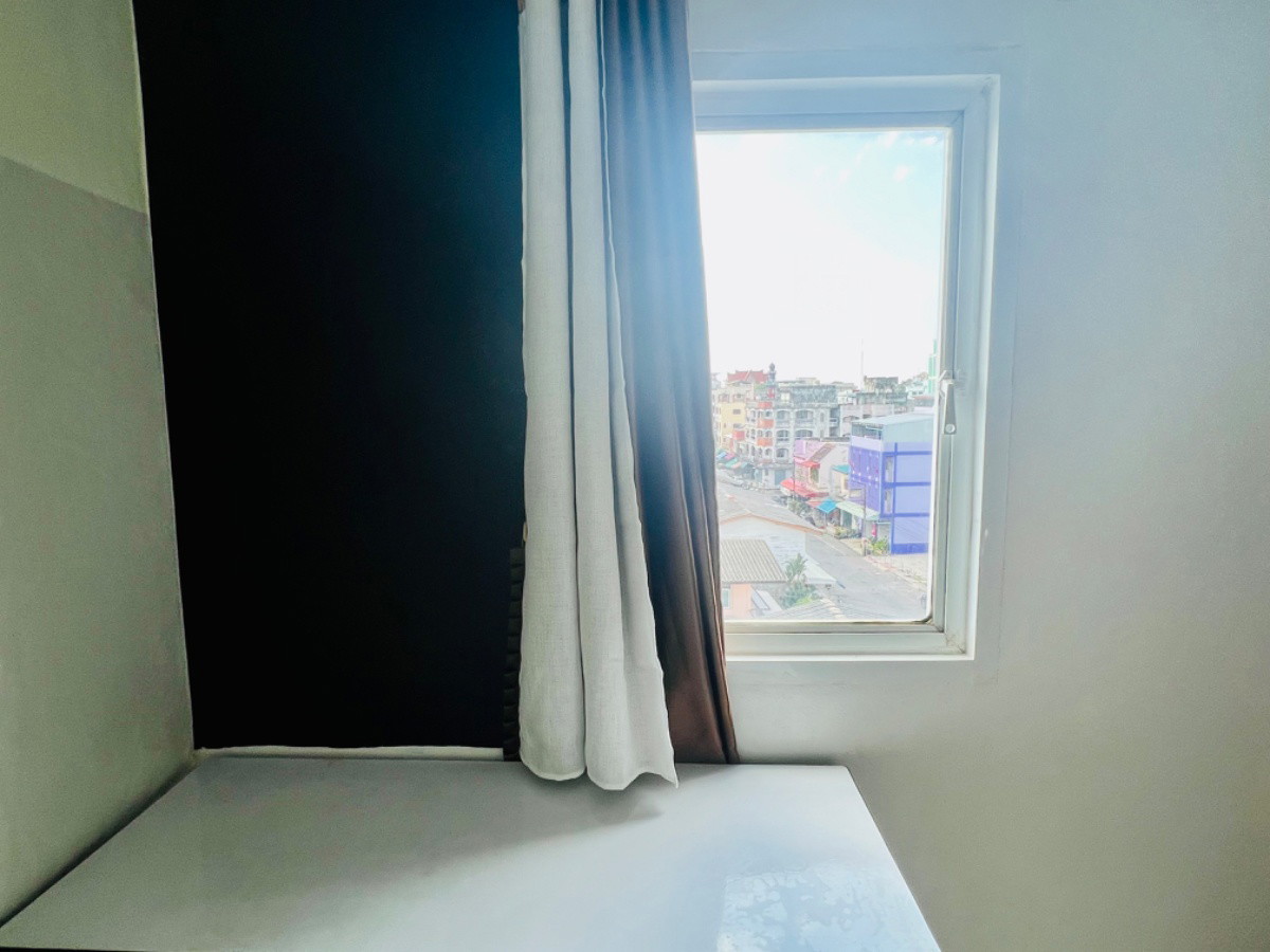 Condo — photo 4