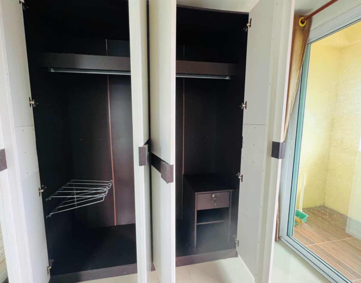 Condo — photo 5