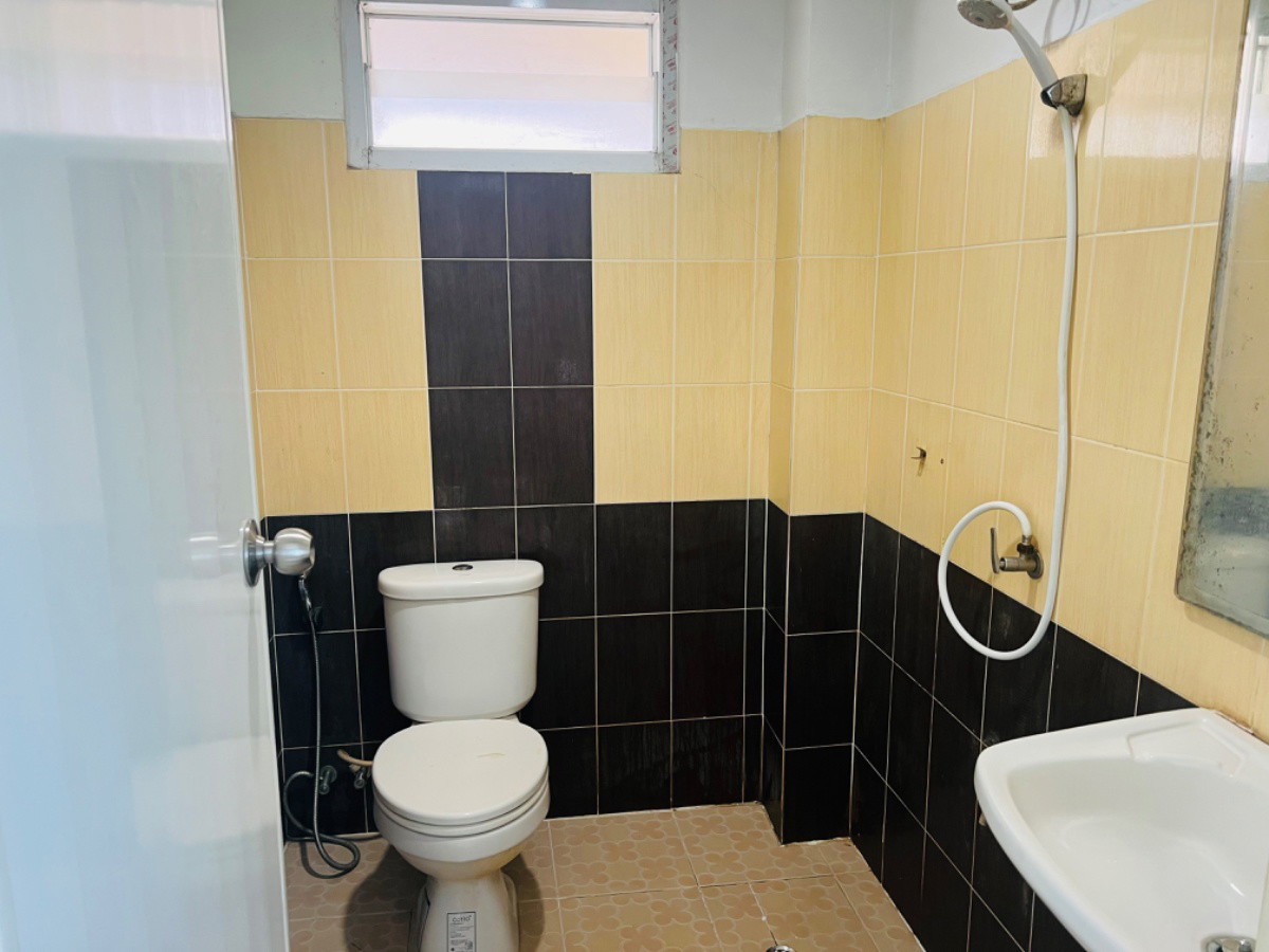 Condo — photo 5