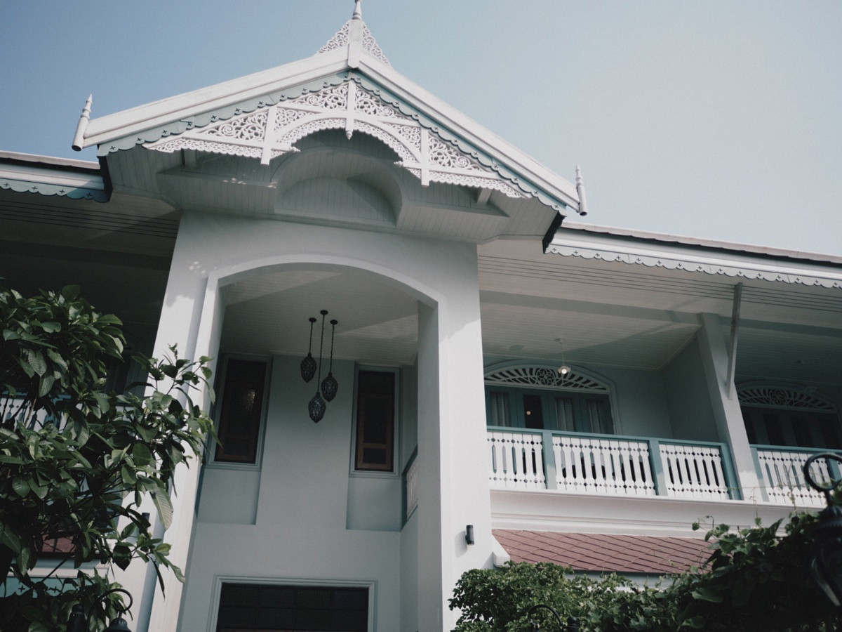 Condo · Mueang Chiang Mai, chiang_mai — photo 2