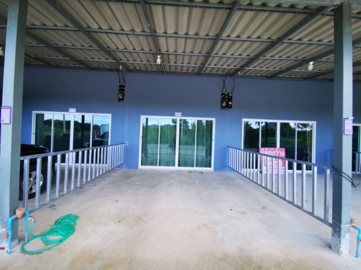Condo · prachuap_khiri_khan — photo 4