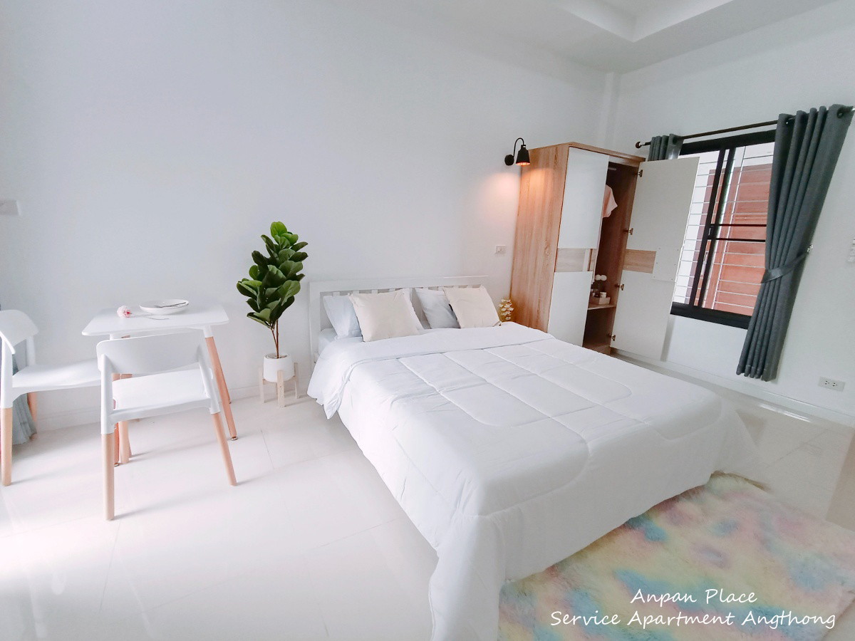 Condo — photo 5