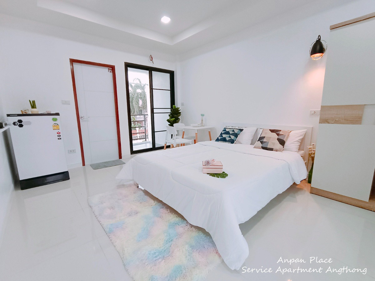 Condo — photo 2