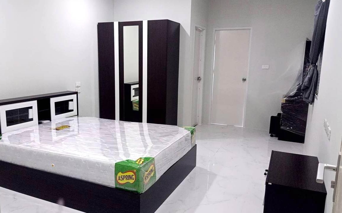 Condo · bangkok — photo 1
