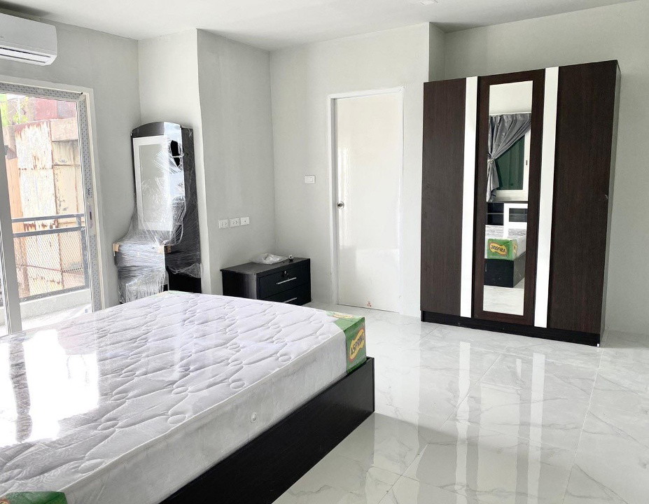 Condo · bangkok — photo 3