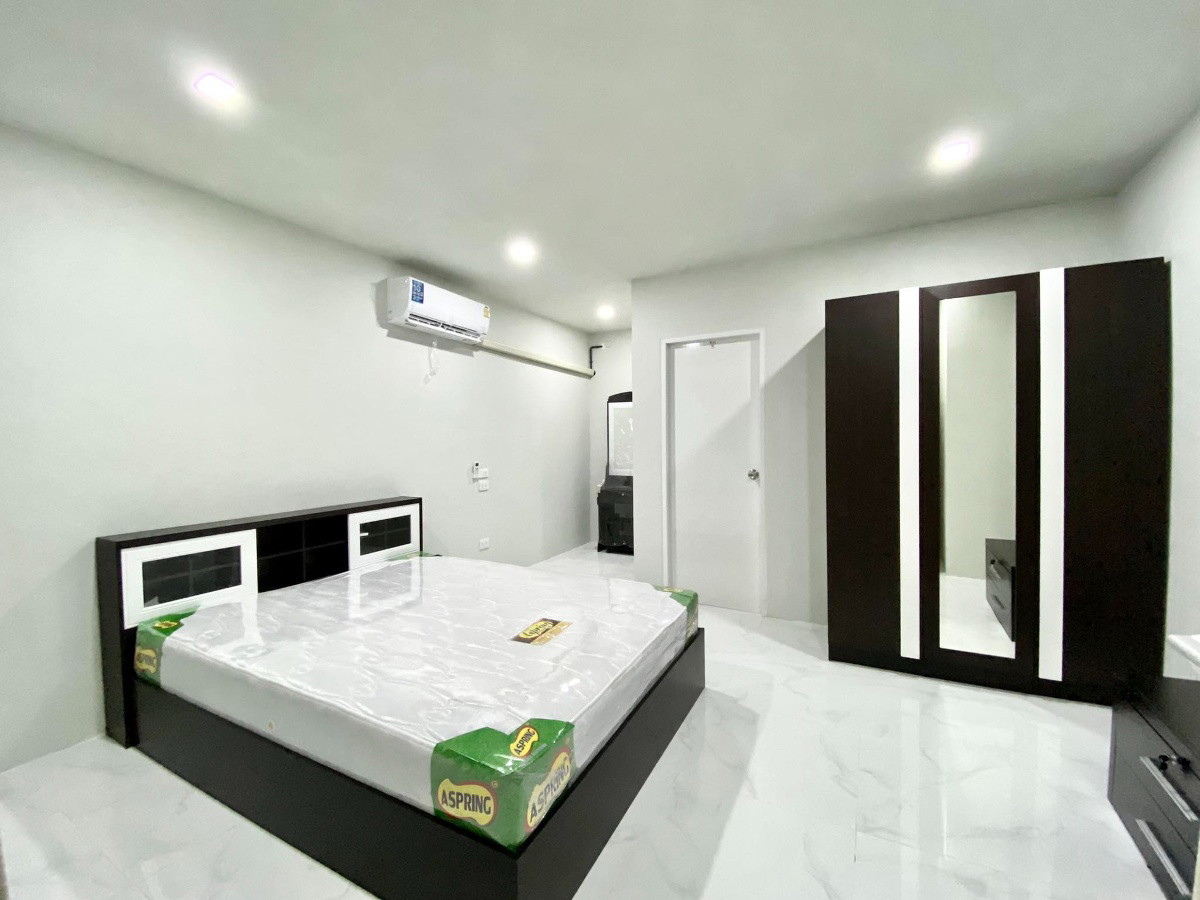 Condo · bangkok — photo 2