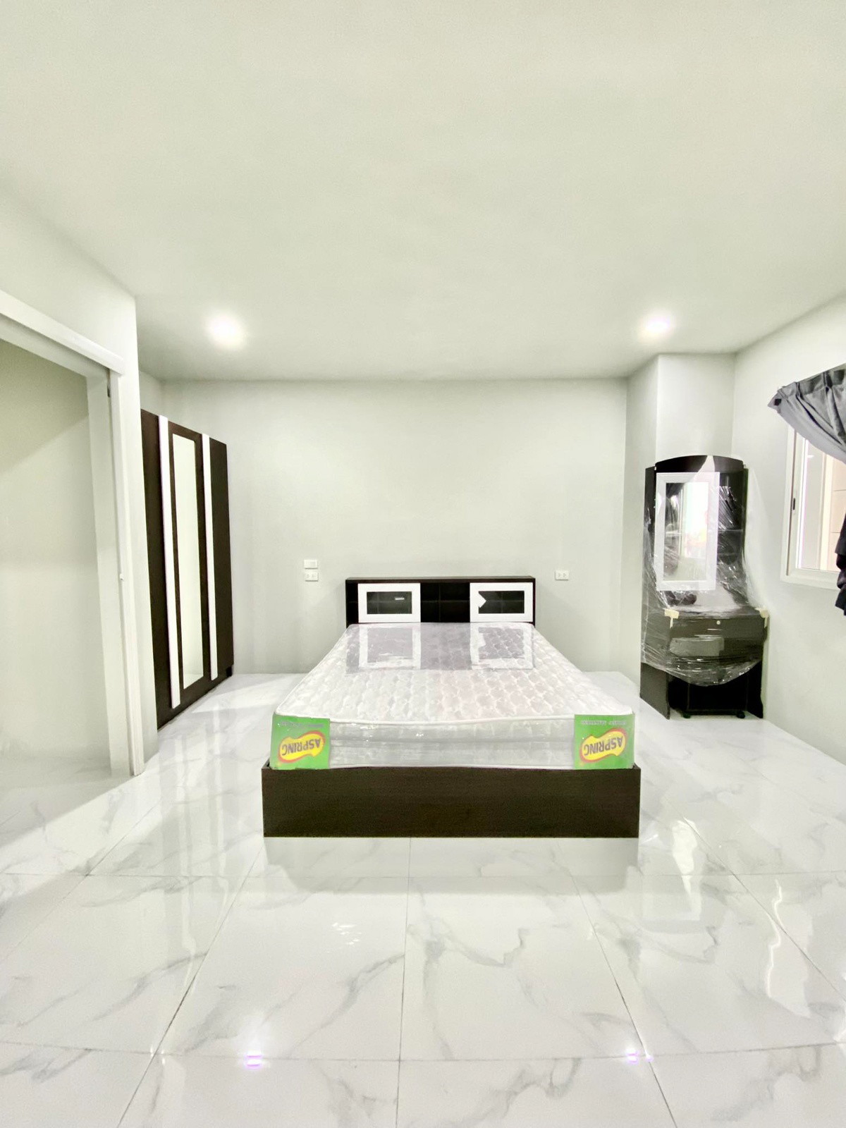 Condo · bangkok — photo 5