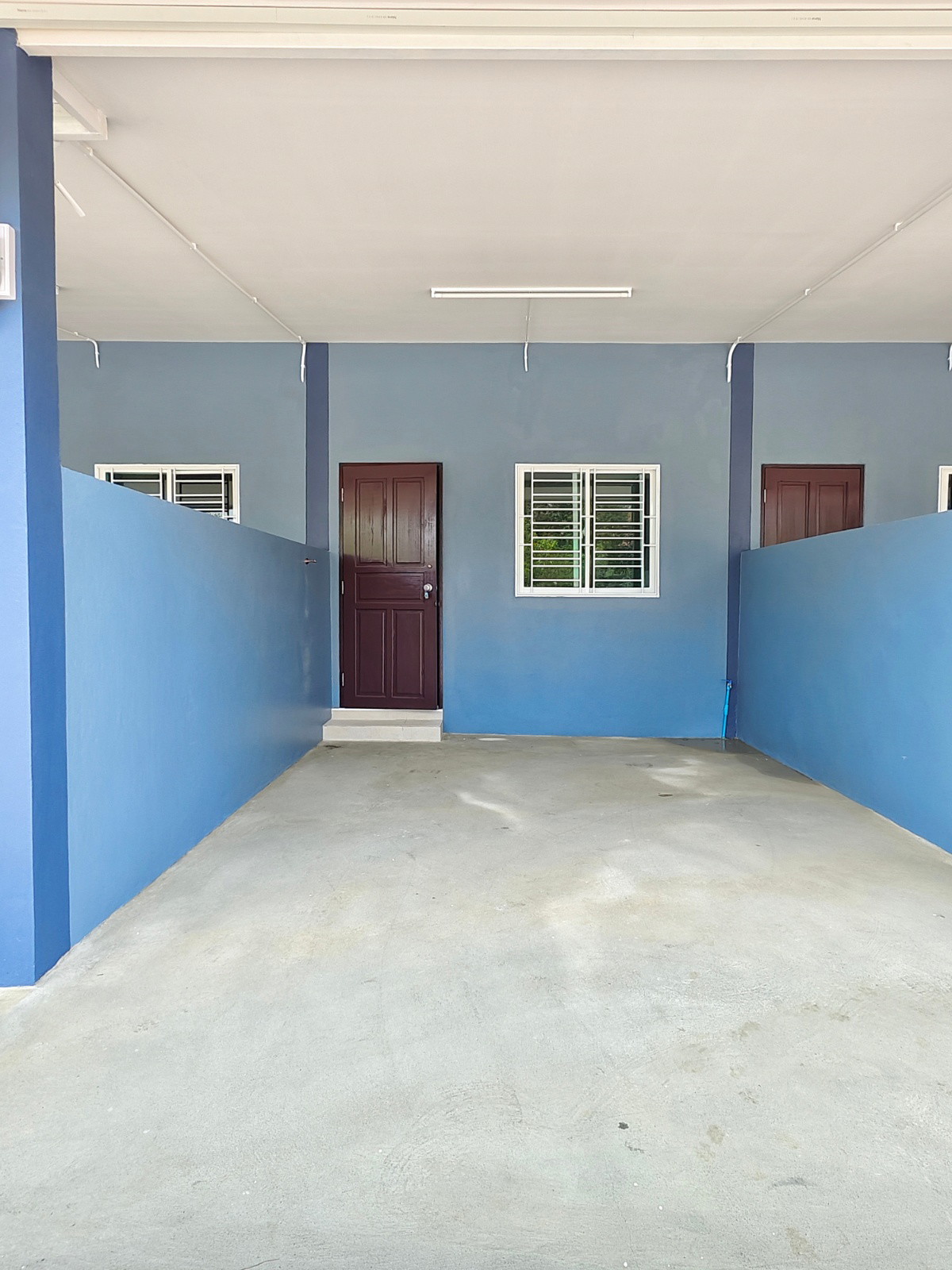Condo — photo 3