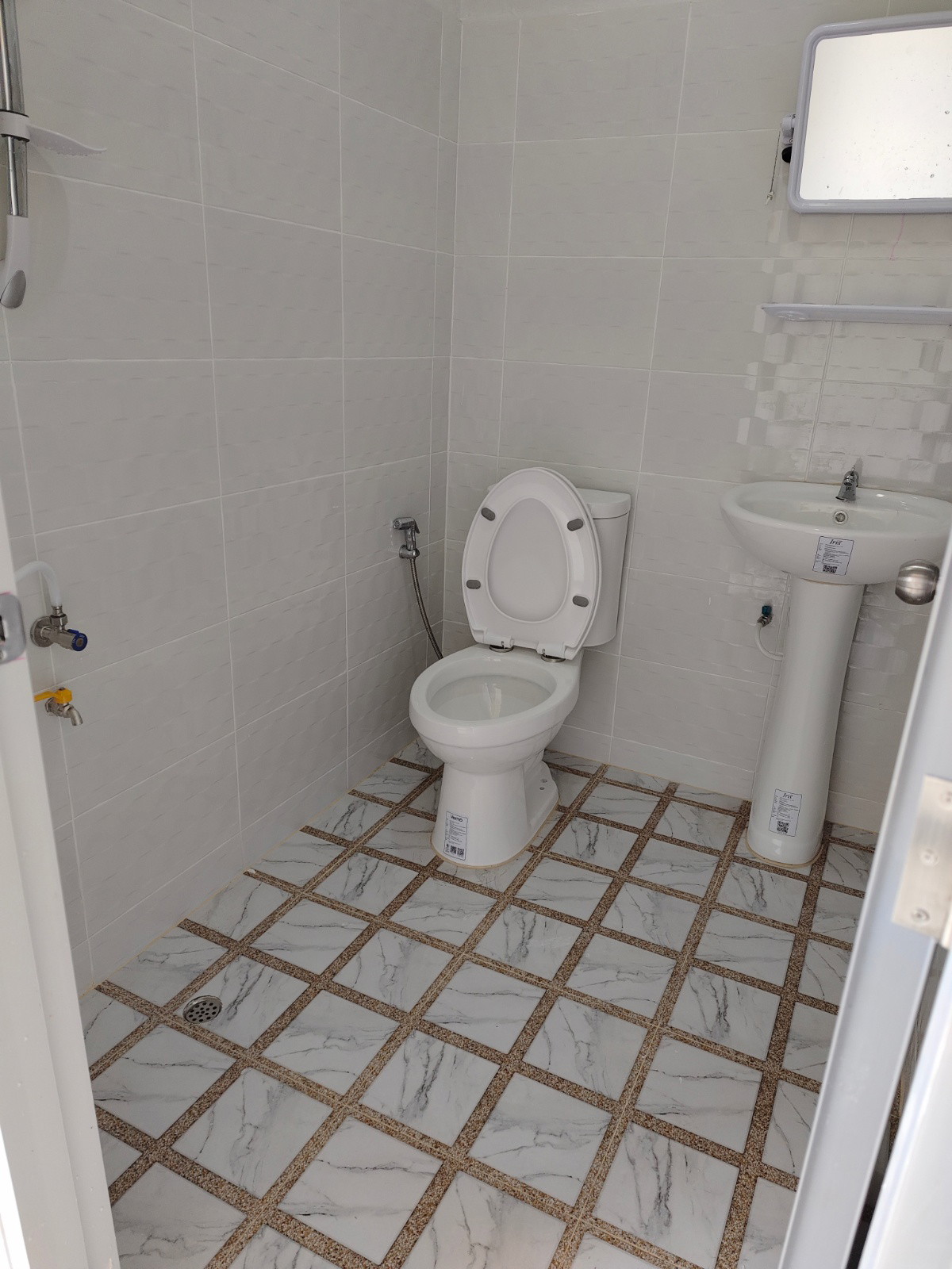 Condo — photo 4