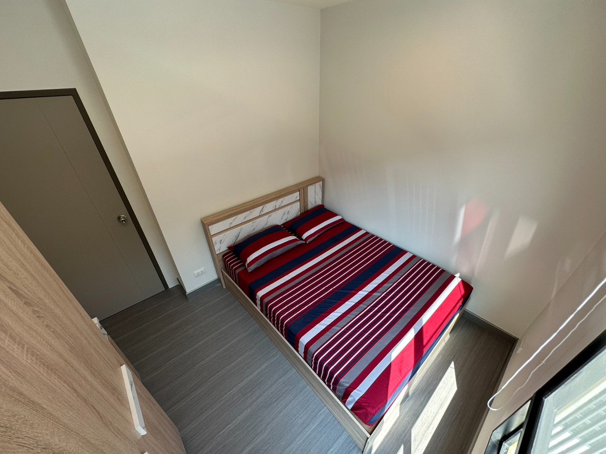 Condo · Bang Bua Thong — photo 3