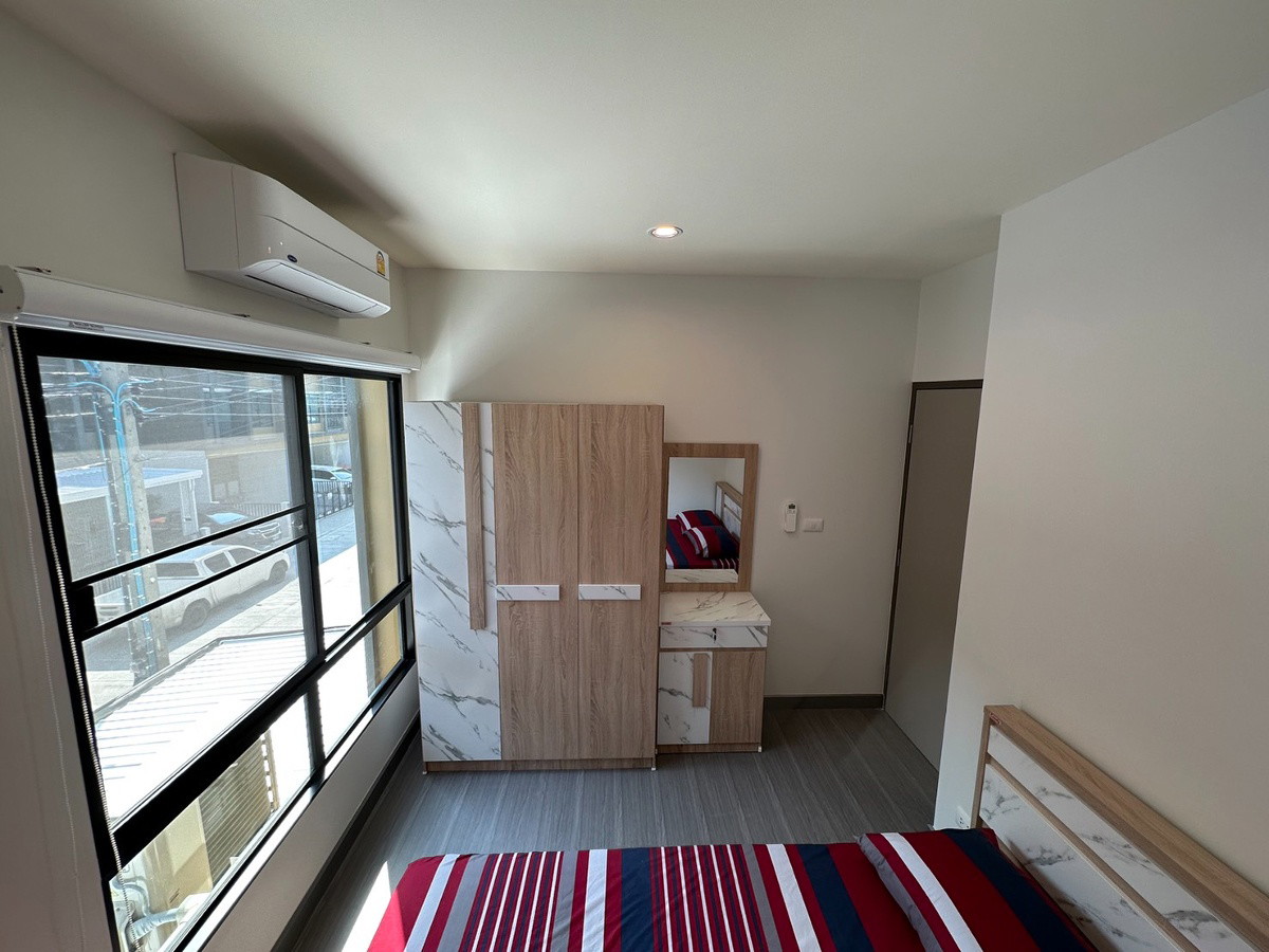 Condo · Bang Bua Thong — photo 2