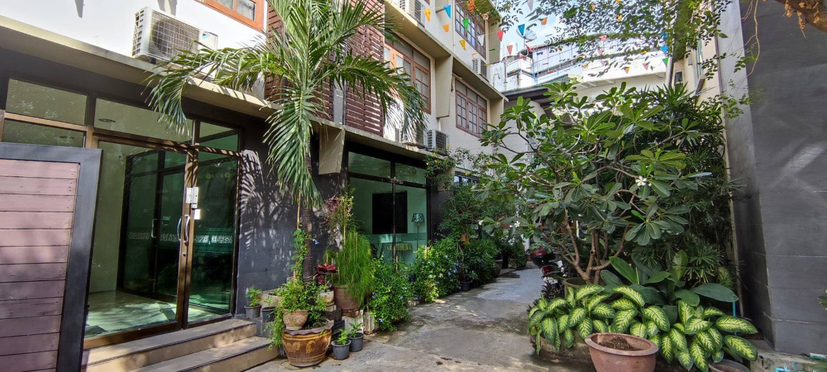 Condo · Bang Sue, bangkok — photo 5